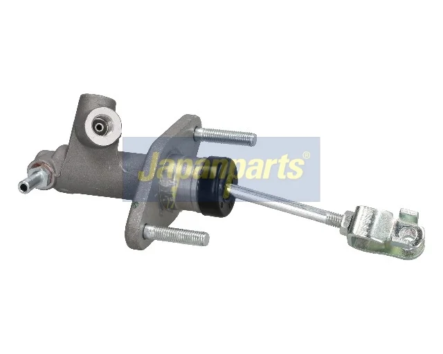 Hlavní válec, spojka JAPANPARTS FR-402 Hlavní válec, spojka JAPANPARTS FR-402