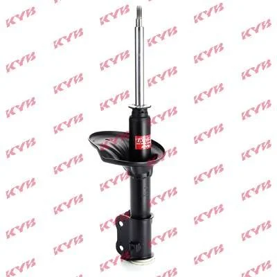 KYB 333366 Tlumič pérování EXCEL-G