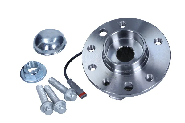 Sada lozisek kol MAXGEAR 33-0259