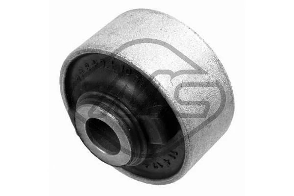 Uložení, řídicí mechanismus METALCAUCHO 05348