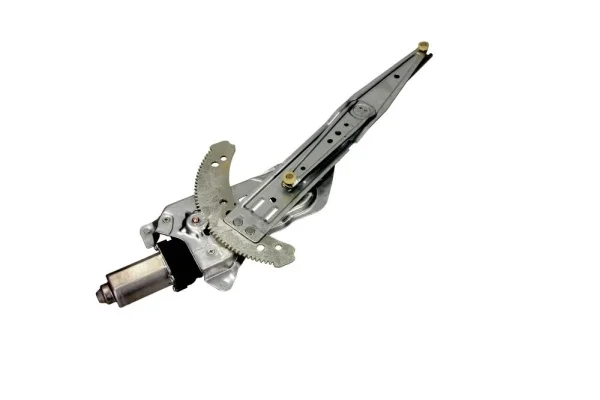 Zvedací zařízení oken MAXGEAR 50-0286