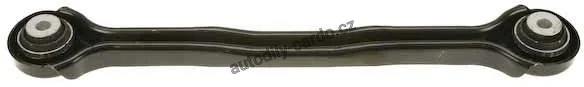Řídící páka, zavěšení kol TRW JTC1210 – BMW E81, E90 Řídící páka, zavěšení kol TRW JTC1210 – BMW E81, E90