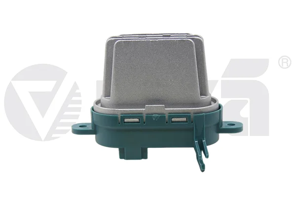 Regulace, vnitřní ventilace vika 99071549801 Regulace, vnitřní ventilace vika 99071549801