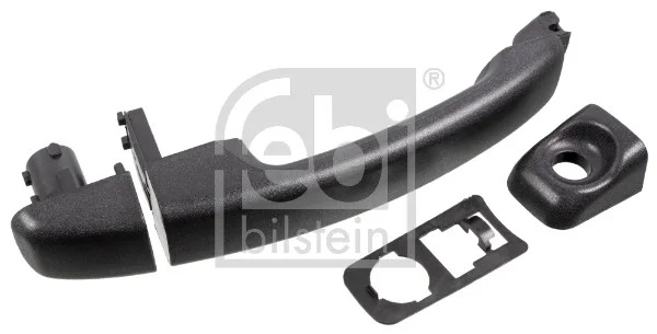Rukojeť dveří FEBI BILSTEIN 180049