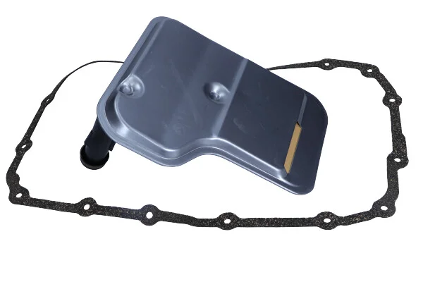 Hydraulický filtr, automatická převodovka MAXGEAR 26-1446