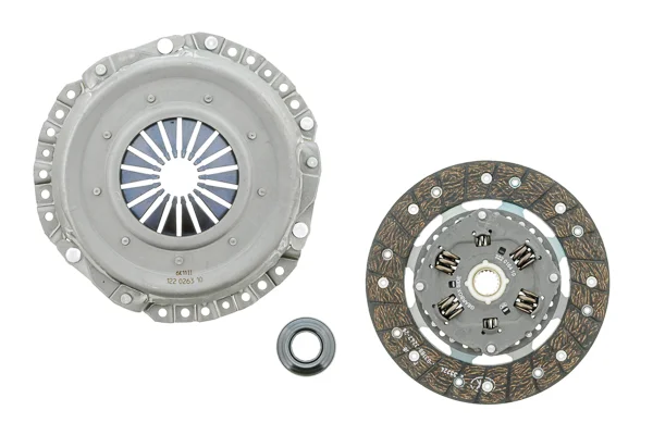 Spojková sada AISIN KT-278