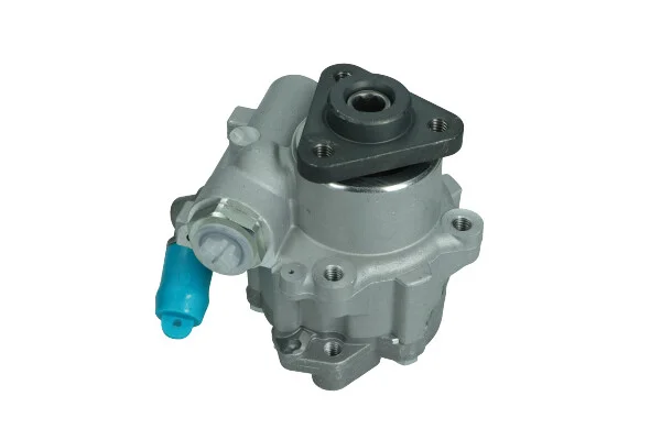 Hydraulické čerpadlo, řízení MAXGEAR 48-0083 Hydraulické čerpadlo, řízení MAXGEAR 48-0083