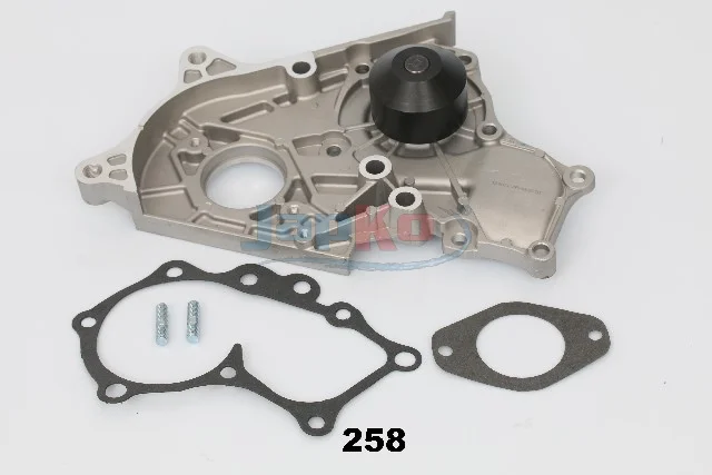 Vodní čerpadlo, chlazení motoru JAPKO 35258