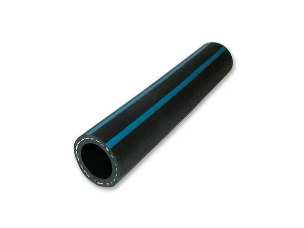 Hadicovina EPDM MP20 08/15 712024