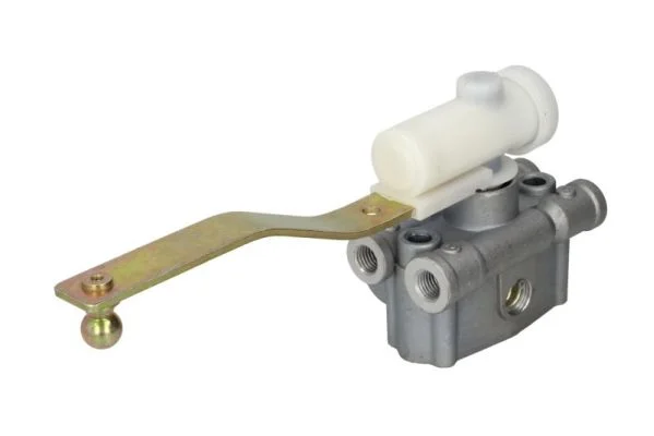 Pneumatický ventil PNEUMATICS CS-304 Pneumatický ventil PNEUMATICS CS-304
