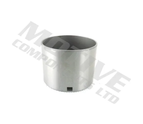 NADZVIHATKO FIAT VENT. 2,5-2,8 MOTIVE CF82