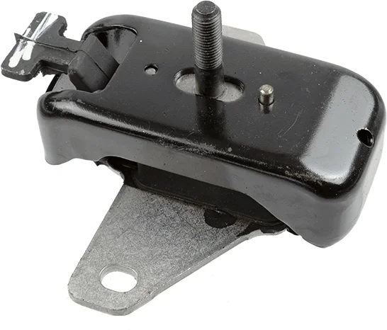 Zavěšení motoru LEMFÖRDER 4289001 – OE 2H6199256B