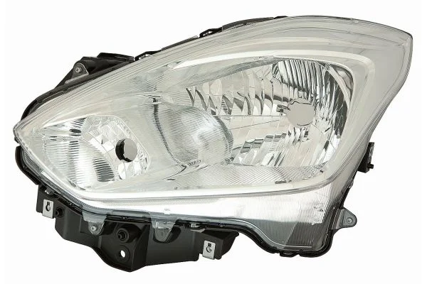 Světlomet DEPO 218-1170L-LDEMN Světlomet DEPO 218-1170L-LDEMN