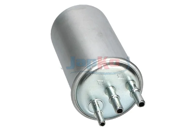 Palivový filtr JAPKO 30024 – OE 1111400ED01 Palivový filtr JAPKO 30024 – OE 1111400ED01