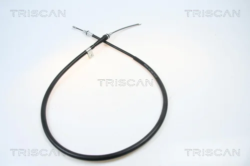 Tazne lanko, parkovaci brzda TRISCAN 814014172