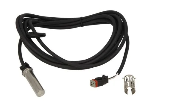 Snímač, počet otáček kol PNEUMATICS PN-A0065 Snímač, počet otáček kol PNEUMATICS PN-A0065