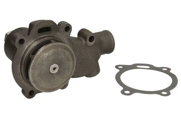 Vodní čerpadlo THERMOTEC WP-CA109