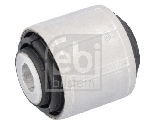 Uložení, řídicí mechanismus FEBI BILSTEIN 170541