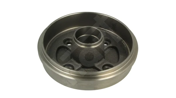 BR.BUBEN /Z/ MATIZ 0.8 98- 1.0 03-/180/ HART 234161