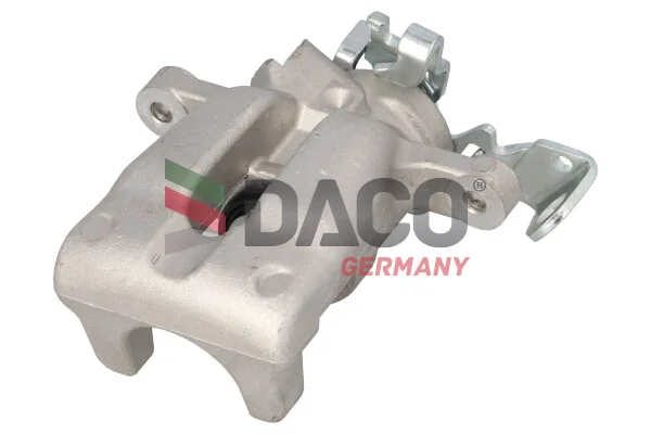 Brzdový třmen DACO Germany BA2719 Brzdový třmen DACO Germany BA2719