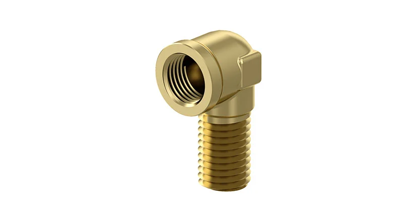 Konektor, pneumatické vedení WABCO 8934012924