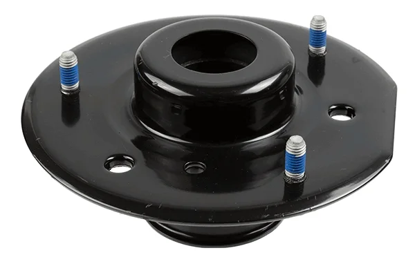 Ložisko pružné vzpěry SACHS 803337