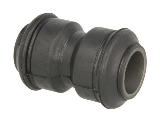 Ulozeni, listova pruzina S-TR STR-1203111