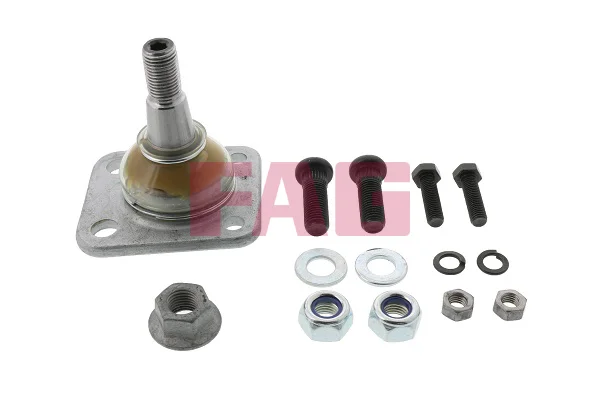 Podpora-/ Kloub Schaeffler FAG 825015710