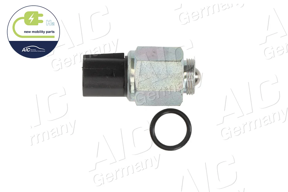 Spínač, světlo zpátečky AIC 57240 Spínač, světlo zpátečky AIC 57240