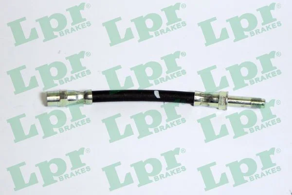 Brzdová hadice LPR 6T46750