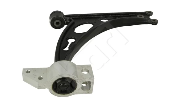 RAMENO /P/AUDI A3 03- /L/ HART 456315