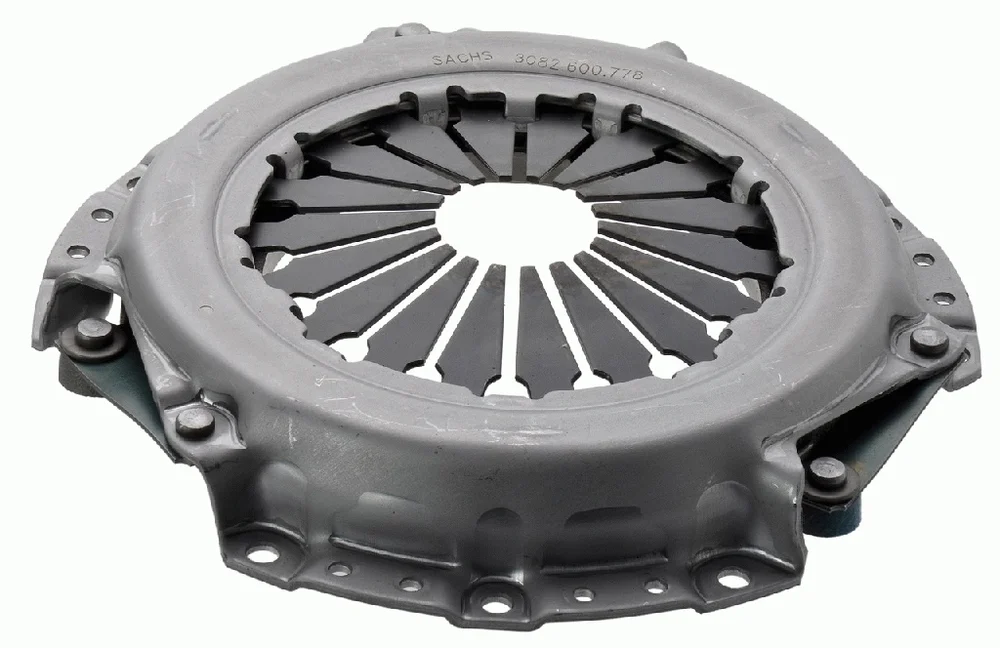 Pritlacny talir SACHS 3082600778 – OE 41300-26021 Pritlacny talir SACHS 3082600778 – OE 41300-26021