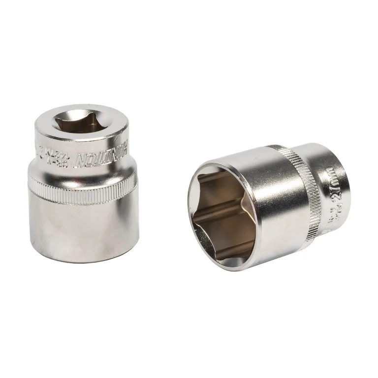 Hlavice 1/2 drive 24mm 630104 Hlavice 1/2 drive 24mm 630104
