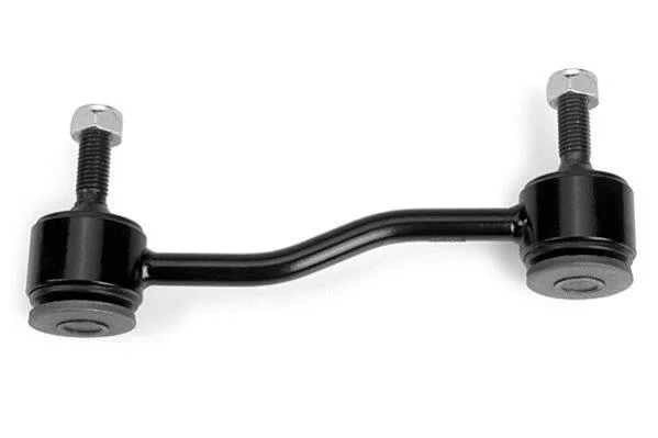 Tyc/vzpera, stabilisator MOOG FD-DS-0842 Tyc/vzpera, stabilisator MOOG FD-DS-0842