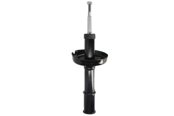 Tlumič pérování Magnum Technology AHR053MT