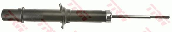 Tlumič pérování TRW JGM1016S