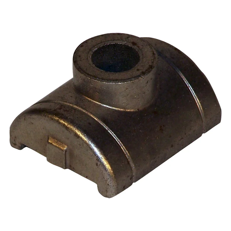 Čep vahadla ventilů 181840