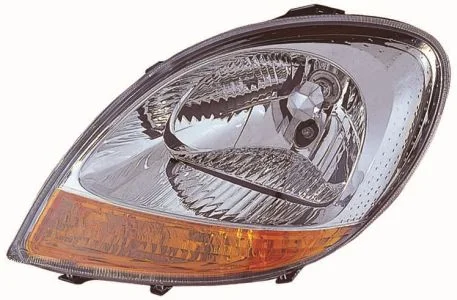 RT KANG 97-/L světlomet H4 s b DEPO 551-1145L-LDEMY