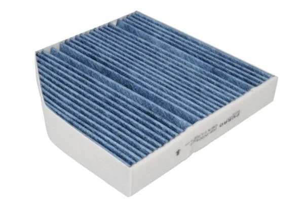Filtr, vzduch v interiéru PURRO PUR-PC3042AG