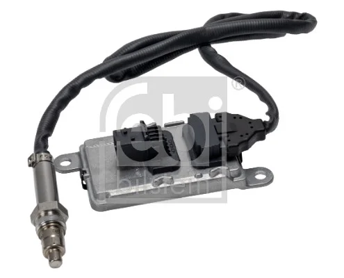 NOx-senzor, vstřikování močoviny FEBI BILSTEIN 178606