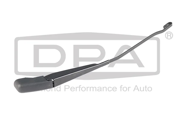Rameno sterace, cisteni skel DPA 99550106902 Rameno sterace, cisteni skel DPA 99550106902