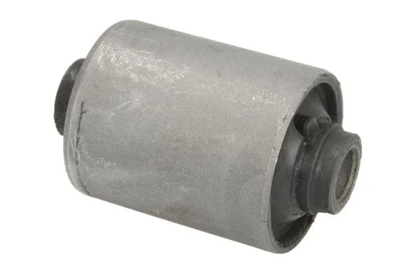 Pouzdro, ulozeni pricneho zavesneho ramena YAMATO J43008BYMT