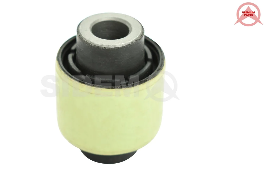 Ulozeni, ridici mechanismus SIDEM 863731 – OE 5Q0505553