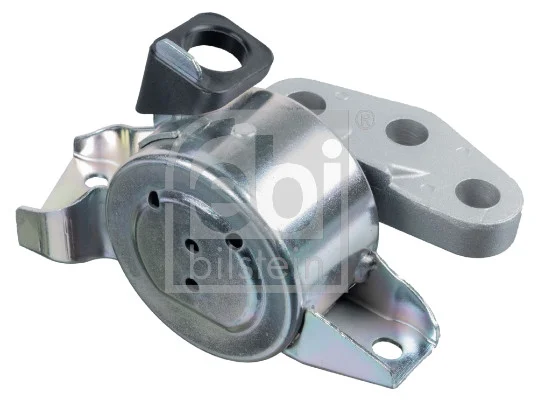 Zavěšení motoru FEBI BILSTEIN 107170