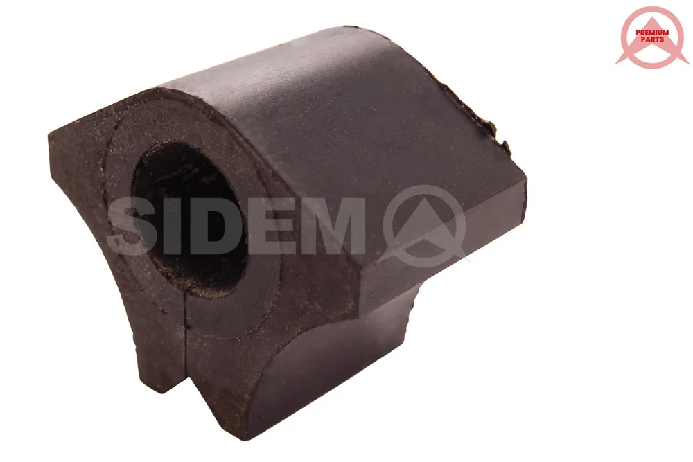 Drzak, Pricny stabilizator SIDEM 863909 – OE 1J0511423