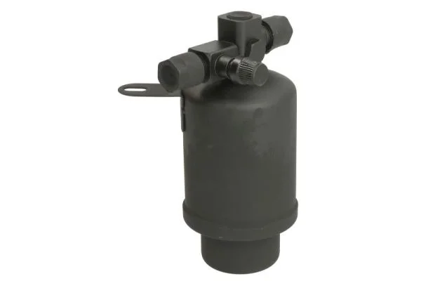 Sušárna, klimatizace THERMOTEC KTT120206