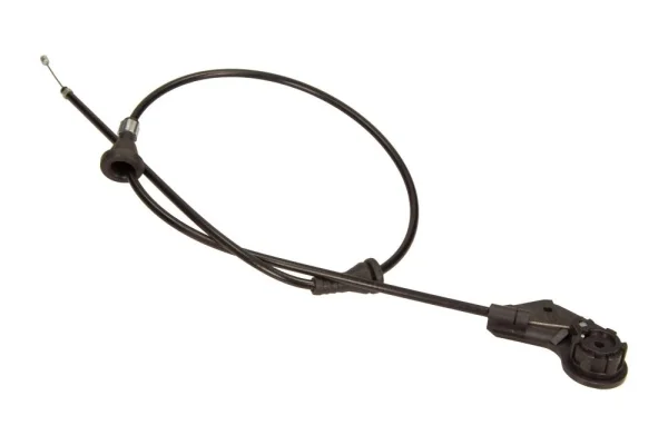 Lanko pro otevírání kapoty motoru MAXGEAR 32-0587 – OE 51238208442 Lanko pro otevírání kapoty motoru MAXGEAR 32-0587 – OE 51238208442