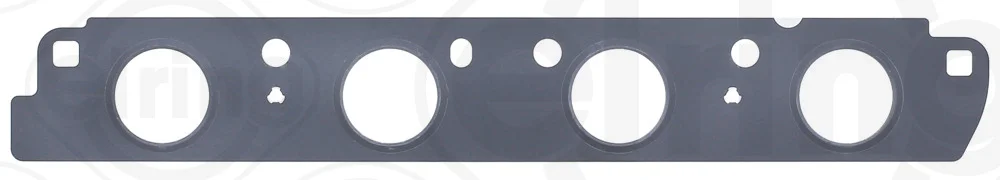 Těsnění, kolektor výfukových plynů ELRING 130.130 – OE 079253039F