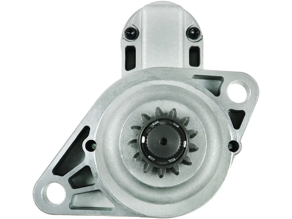 Startér AS-PL S3097S