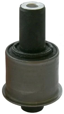 SILENT.RAMENA /Z/DB W202 /KOV.GUM./ HART 420692
